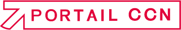 Portail CCN